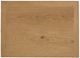 Bassett® Furniture Surry Flaxen Oak Bedside Table-4