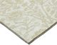 Dalyn™ Rug Company Solace SL8 Ivory 5'x8' Area Rug-2