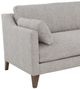 Fairfield® Customizable Dolce 100" Grande Sofa-1