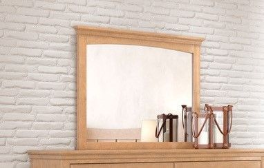 Industrie Villageois 9700 Mirror-0