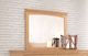 Industrie Villageois 9700 Mirror-0