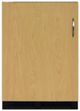Marvel 24" Panel Ready Wine Cooler-0