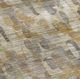 Dalyn™ Rug Company Nexus NX4 Beige 5'x8' Area Rug-5