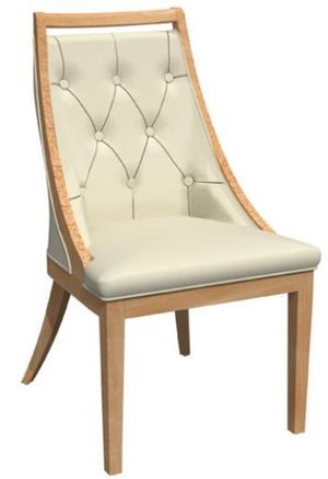 Click to view more images of the product.
