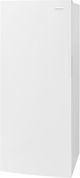 Frigidaire® 16 Cu. Ft. White Garage Ready Upright Freezer-2