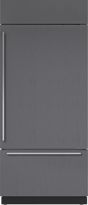 Click to view more images of the product.