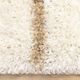 Kalora Interiors Pascal Beige/Cream 5'x8' Area Rug-2
