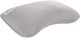 BEDGEAR® Flow Cuddle Curve 0.0 Medium Soft Standard Pillow-0