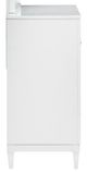 Magnussen Home® Springhouse Whisper White Dresser-3