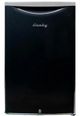 Danby® 21" 4.4 Cu. Ft. Midnight Metallic Black Compact Refrigerator-0