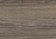 Signature Design by Ashley® Zelen Warm Gray California King/King Panel Headboard-3