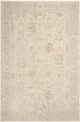 Nourison Home™ Moonlit Gray/Ivory 5'x8' Area Rug-0