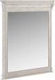 A.R.T. Furniture® Alcove Belgian Ivory Mirror-0