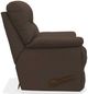 La-Z-Boy® James Tobacco Wall Recliner-2