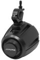 Alpine® 6.5" Weather-Resistant Coaxial Speaker Pods-4