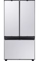 Samsung Bespoke 36" 30 Cu. Ft. Panel Ready French Door Refrigerator-0