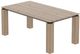 Canadel Customizable Loft Base LE Rectangular Dining Table-2