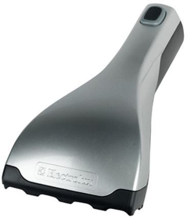 Electrolux @hand® Turbo Nozzle-0