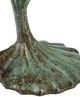 Currey & Company 2-Piece Verdigris Utrecht Decorative Object Set-4