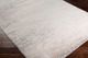 Surya Amadeo Taupe 2'x8' Runner Rug-2