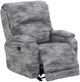 Best® Home Furnishings Customizable Maverly Power Tilt Headrest Space Saver Recliner-3