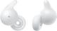 Sony® LinkBuds Open White Wireless Earbud Headphones-0