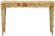 TOV Furniture Brandyss Natural 2-Drawer Work Desk-3