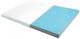 Malouf® Isolus® CarbonCool® LT OmniPhase­® King Mattress Topper-0
