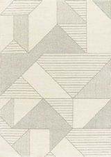 Beige-Black