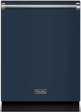 Slate Blue