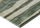 Dalyn™ Rug Company Neo Sage 5'x8' Style 3 Area Rug-1