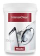 Miele IntenseClean  200 g Appliance Cleaner-0
