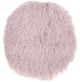 Moe's Home Collection Dome Taro Purple Pillow-0