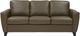 Palliser® Furniture Customizable Marymount Sofa-1