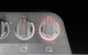 Frigidaire Gallery® 36" Black Stainless Steel Electric Cooktop-4