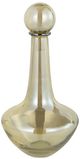 StyleCraft Austin Allen James Opulence 14" Plated Glass-0