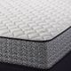 Kingsdown® Passions Holman Firm Wrapped Coil Tight Top King Mattress-1