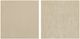 Caracole® Oblique Caracole Classic Ivory/Soft Silver Paint Gloss Queen Upholstered Panel Bed-3