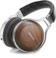 Denon® AH-D7200 Black Over-Ear Headphones-1