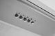 Aviva 24'' Stainless Steel Insert Range Hood-1