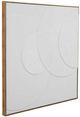 Bassett Mirror Verdi Wall Art-1