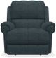 La-Z-Boy® Neal Navy Power Rocking Recliner-0