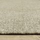Oriental Weavers™ Tortuga 5'x7' Style 5 Area Rug-4