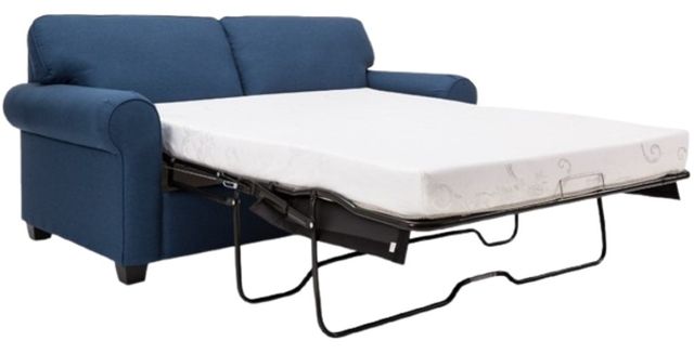 Decor-Rest® Furniture LTD Customizable 2179 Double Bed Sleeper Sofa-1
