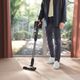 Electrolux Ultimate 700™ Granite Grey Stick Vacuum -2