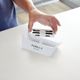 Frigidaire® PureAir® Replacement Refrigerator Air Filter AF-1™-1