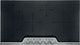Frigidaire Professional® 36" Stainless Steel Induction Cooktop-0
