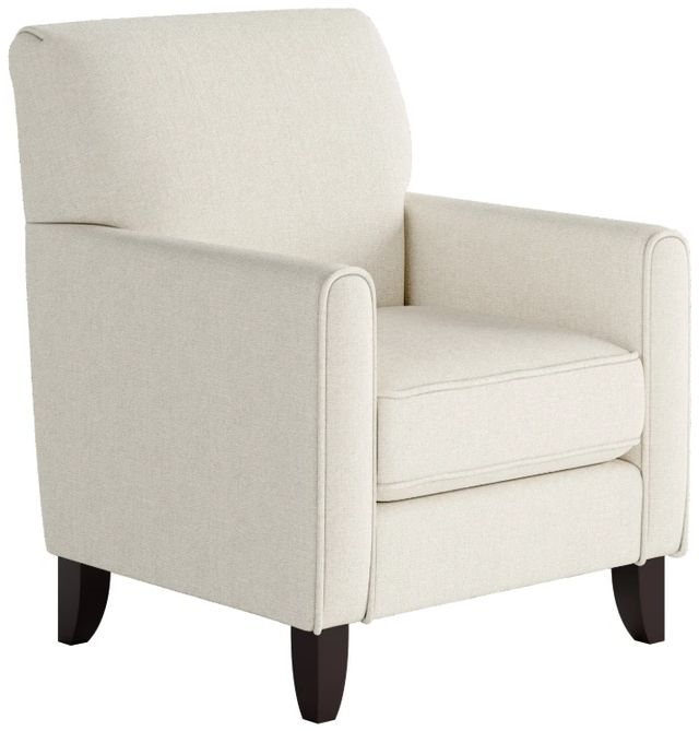 Fusion Furniture Customizable 702 Accent Chair-0