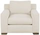 Fairfield® Customizable Cottonwood Lounge Chair-1