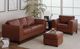 Palliser® Furniture Juno Ottoman-1
